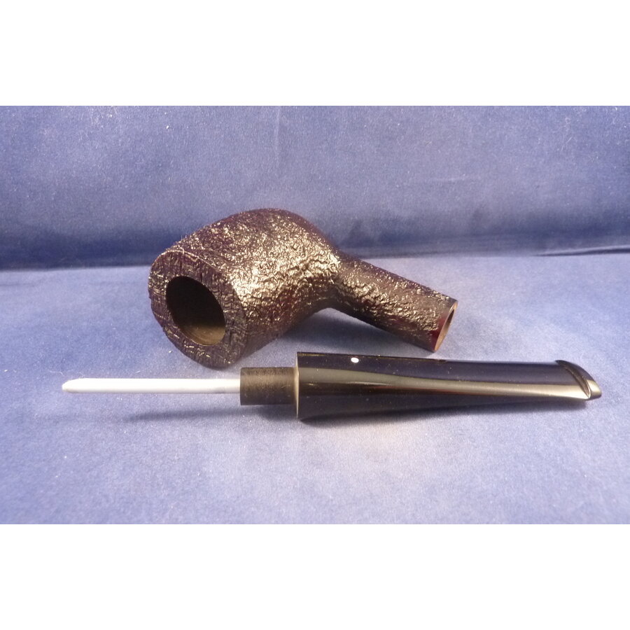 Pijp Dunhill Shell Briar 5103 (2016)