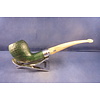Chacom Pipe Chacom Mojito 99