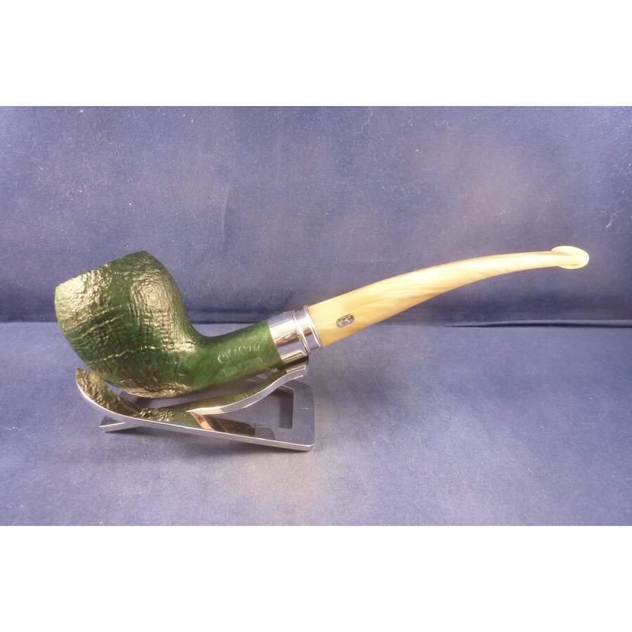 Pijp Chacom Mojito 99