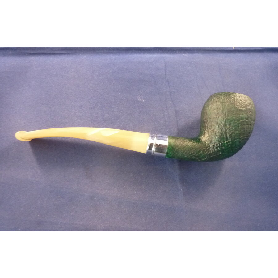 Pijp Chacom Mojito 99