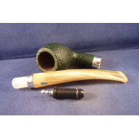 Pipe Chacom Mojito 99