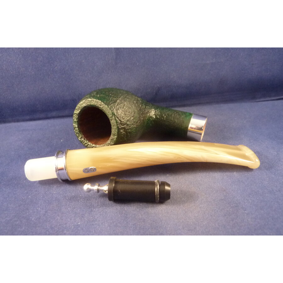 Pipe Chacom Mojito 99