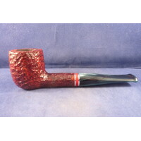 Pijp Savinelli Saint Nicholas 2026 106
