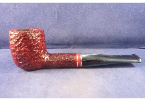 Pijp Savinelli Saint Nicholas 2026 106 