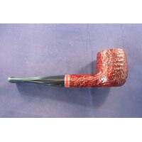 Pijp Savinelli Saint Nicholas 2026 106