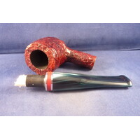 Pipe Savinelli Saint Nicholas 2026 106
