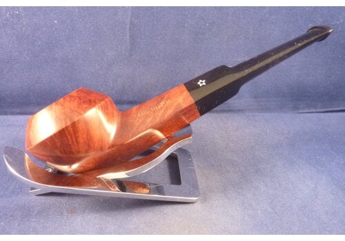 Pipe Dr. Berger 