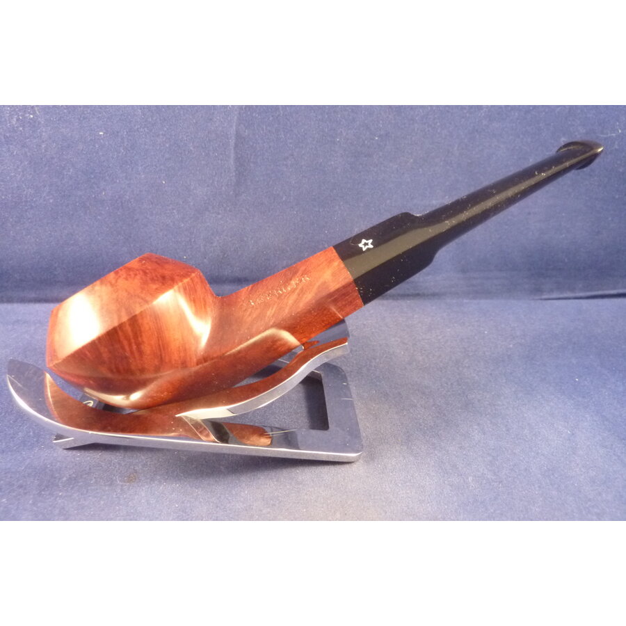 Pipe Dr. Berger