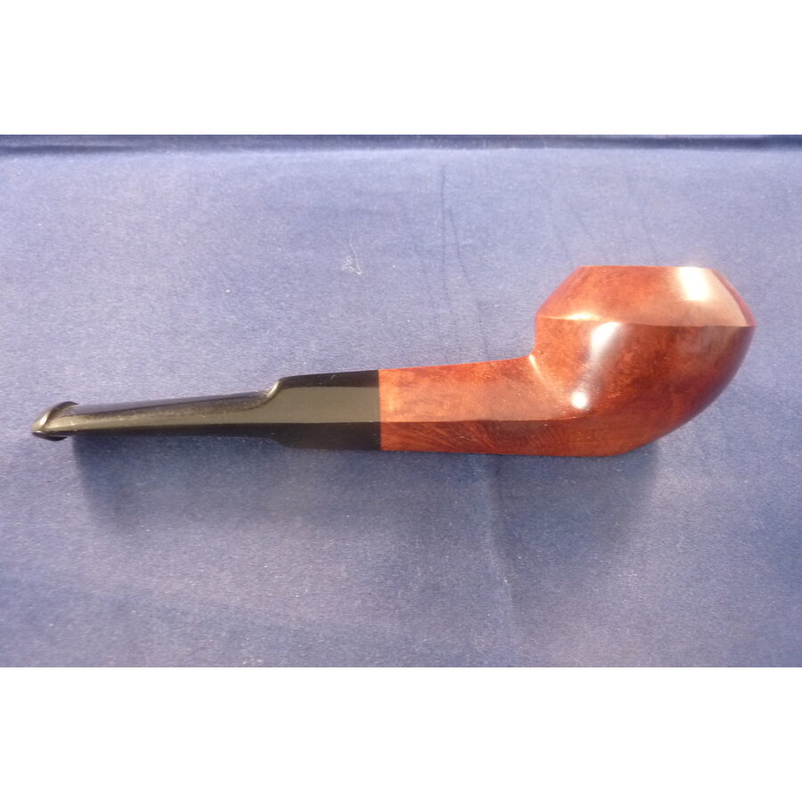 Pipe Dr. Berger