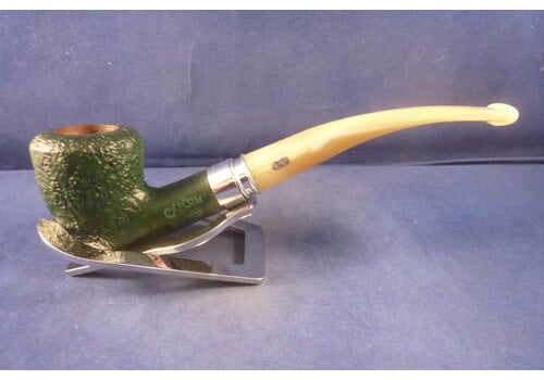 Pipe Chacom Mojito 95 