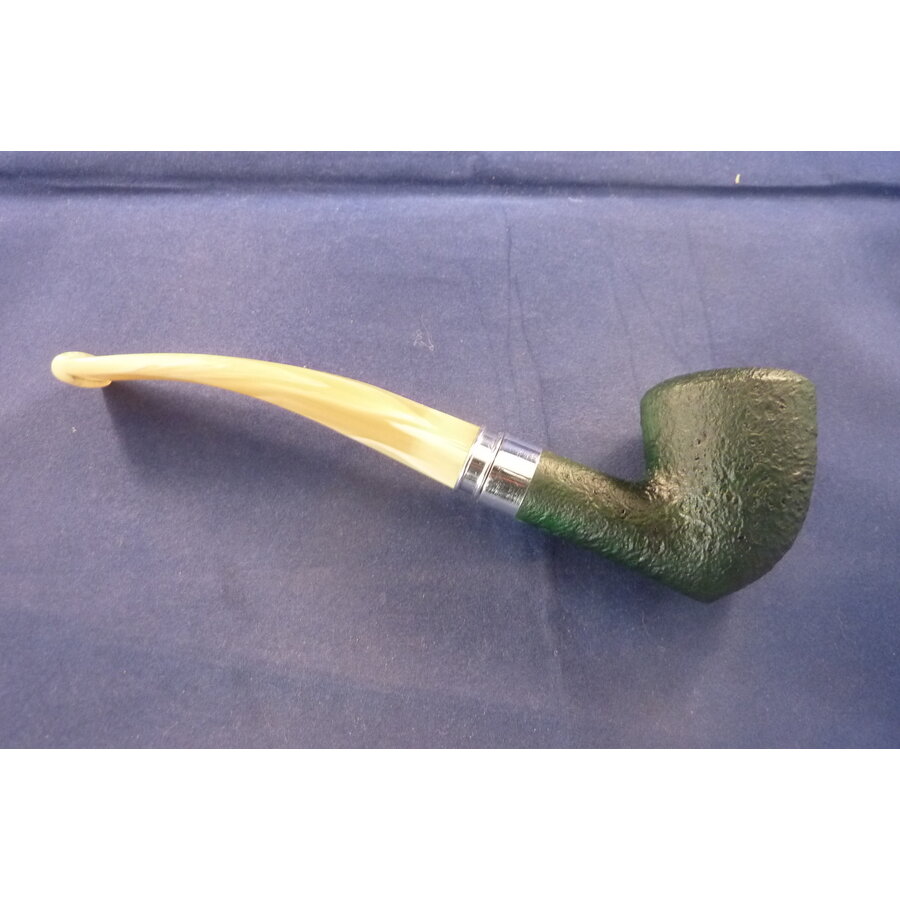 Pijp Chacom Mojito 95