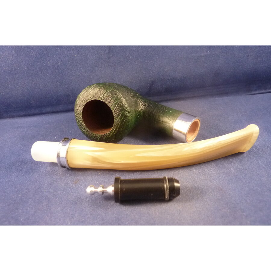 Pipe Chacom Mojito 95