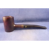 Peterson Pijp Peterson Tyrone 701
