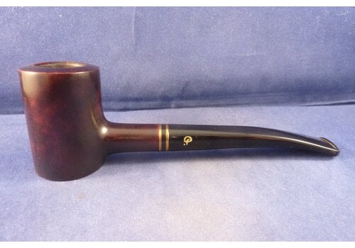 Pijp Peterson Tyrone 701 