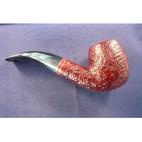 Pijp Savinelli Saint Nicholas 2026 616
