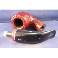 Pijp Savinelli Saint Nicholas 2026 616