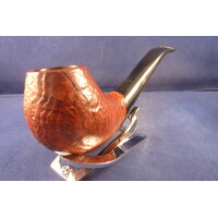Pijp Chacom Volute Sandblasted