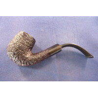 Pijp Dunhill Shell Briar 4202 (2002)