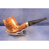 BigBen Pijp Big Ben Odeon Tan Polish 405