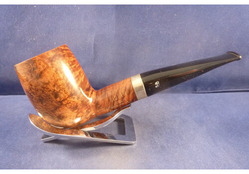 Pijp Big Ben Odeon Tan Polish 405 