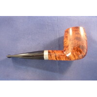 Pijp Big Ben Odeon Tan Polish 405