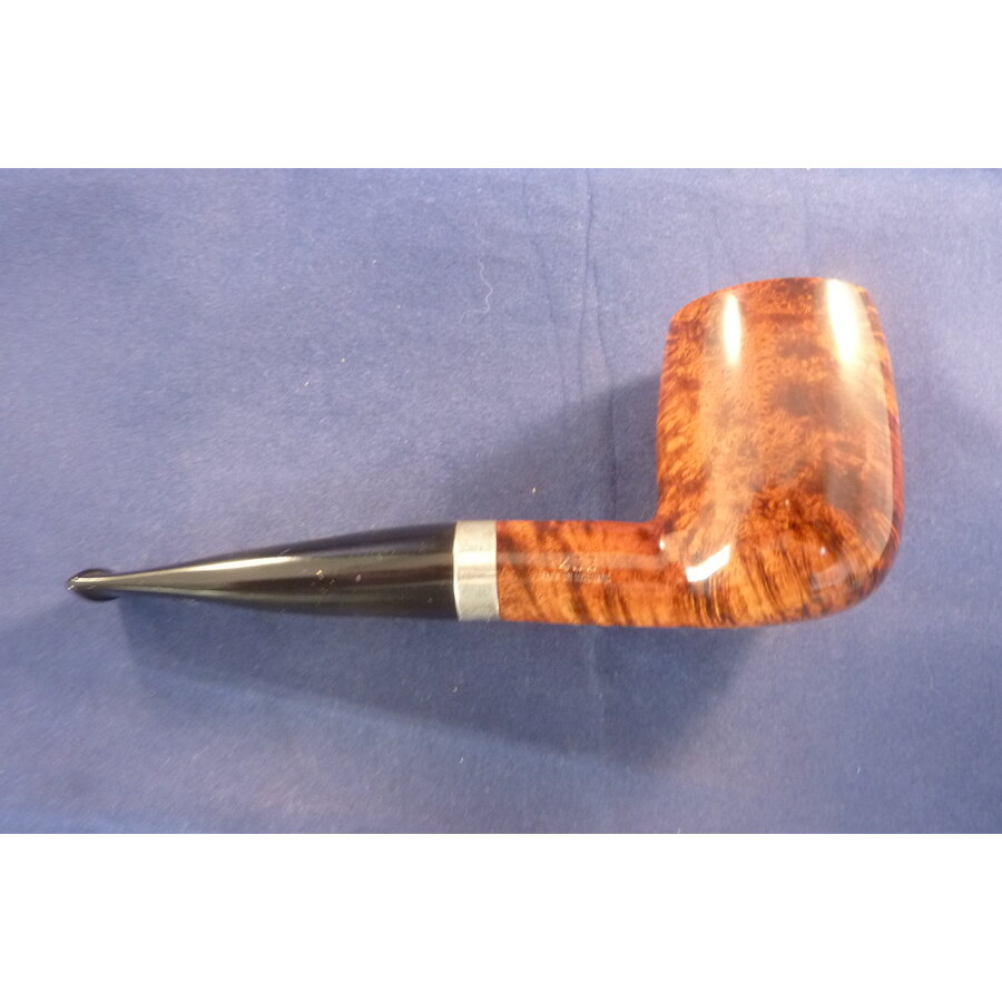 Pipe Big Ben Odeon Tan Polish 405