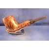 BigBen Pijp Big Ben Giant 401 Tan Polish
