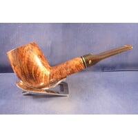 Pijp Big Ben Giant 401 Tan Polish
