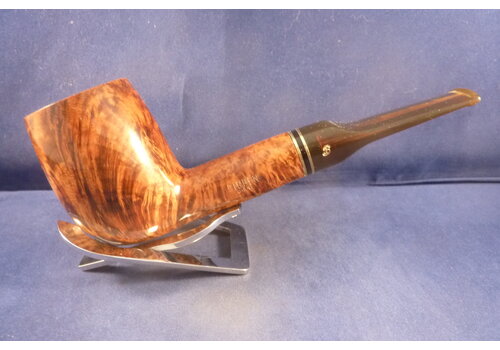 Pijp Big Ben Giant 401 Tan Polish 