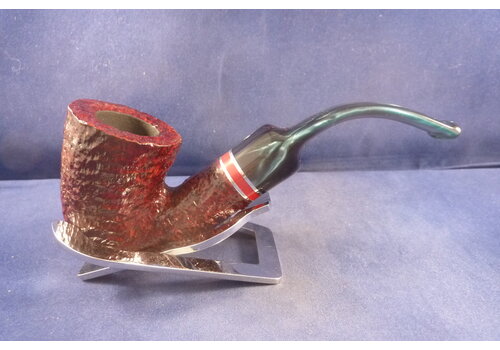 Pijp Savinelli Saint Nicholas 2026 621 