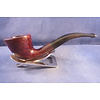 Dunhill Pipe Dunhill Bruyere 5 (2025)