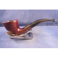 Pijp Dunhill Bruyere 5 (2025)