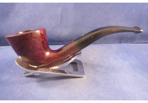 Pijp Dunhill Bruyere 5 (2025) 