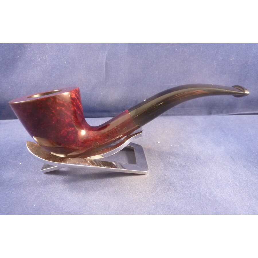 Pipe Dunhill Bruyere 5 (2025)