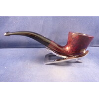 Pipe Dunhill Bruyere 5 (2025)