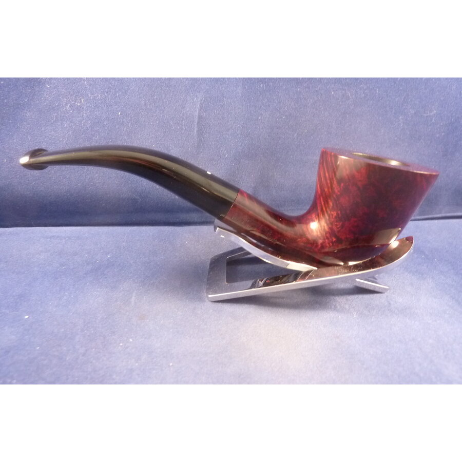 Pijp Dunhill Bruyere 5 (2025)