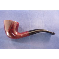 Pijp Dunhill Bruyere 5 (2025)