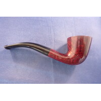 Pijp Dunhill Bruyere 5 (2025)