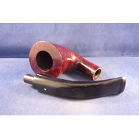 Pijp Dunhill Bruyere 5 (2025)