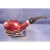 BigBen Pijp Big Ben Odeon TwoTone Red Polish 847