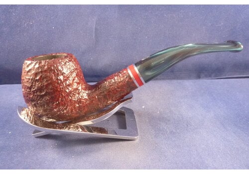 Pijp Savinelli Saint Nicholas 2026 626 