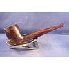 Dunhill Pijp Dunhill Chestnut 3103 (2020)