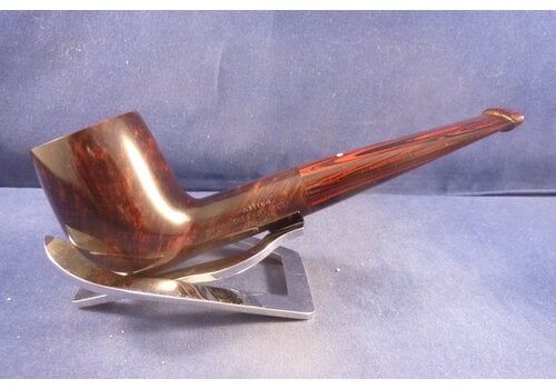 Pijp Dunhill Chestnut 3103 (2020) 