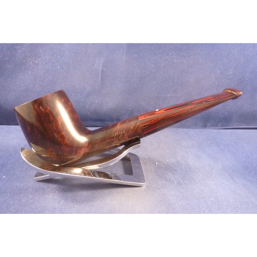 Pijp Dunhill Chestnut 3103 (2020)