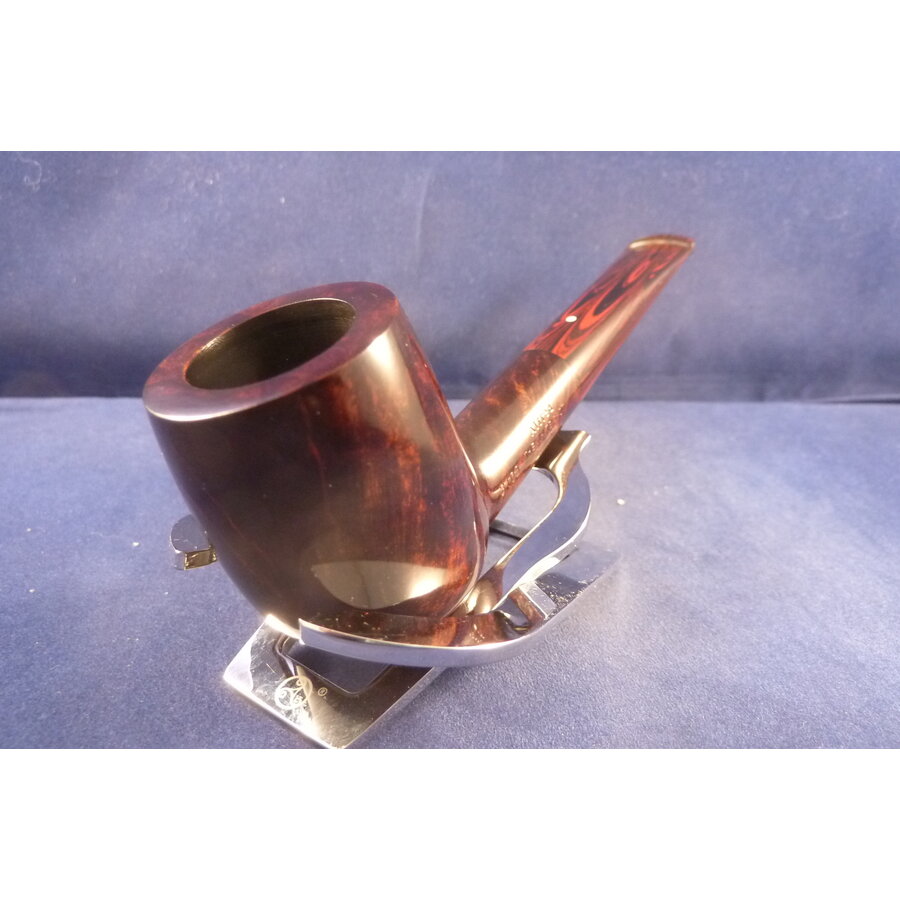 Pijp Dunhill Chestnut 3103 (2020)