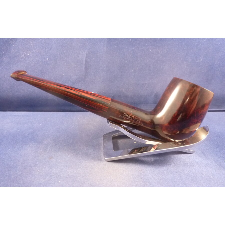 Pipe Dunhill Chestnut 3103 (2020)