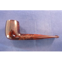 Pijp Dunhill Chestnut 3103 (2020)