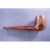 Pipe Dunhill Chestnut 3103 (2020)