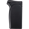 Jean Claude Pijpaansteker Jean-Claude Essex Black Matte