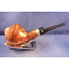 BigBen Pijp Big Ben Odeon Tan Polish 819